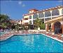 Hotel Cozumel and Resort