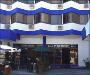 Hotel Plaza Cozumel