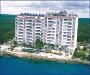 Coral Princess Hotel and Resort