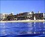 Hotel Playa Mazatlan