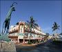 Hotel La Siesta