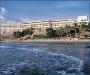 Faro Mazatlan Hotel