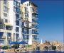 El Cid Marina Beach Hotel