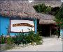Casa Las Tortugas