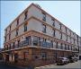 Best Western Hotel Plaza Matamoros