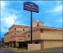 Howard Johnson Reynosa