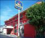 Best Western El Camino Inn and Suites