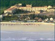 Hotel Club Maeva Miramar