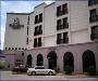 Colon Plaza Hotel