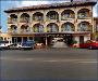 Posada El Rey Sol