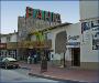 Hotel Bahia Ensenada