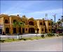 Hacienda Suites