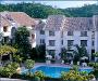 Villablanca Huatulco Hotel