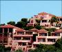 Casa del Mar Huatulco