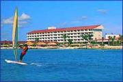 Hotel Presidente Intercontinental Cozumel
