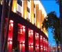 Quality Inn Villahermosa Hotel