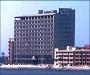 Novo Mar Hotel