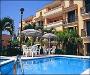 Best Western Paraiso Suites