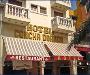 Concha Dorada Hotel