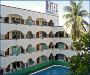 Global Express Hotel