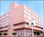 Hostal de Cortes