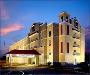 NH Coatzacoalcos Hotel