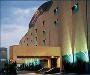 Crowne Plaza Lancaster Toluca