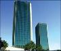 Grand Hotel Tijuana