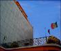 Grand Royal Tampico Hotel