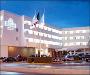 Hotel del Mar