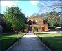 Hacienda Uayamon