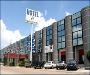 Real del Centro Hotel