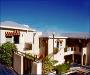 Holiday Inn Hotel and Suites Chihuahua