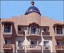 Maria Bonita Suites Hotel