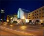 Radisson Casa Grande Ciudad Juarez