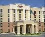 Hampton Inn Ciudad Juarez