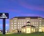 Hilton Garden Inn Ciudad Juarez