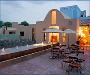 Casa de Aves Hotel
