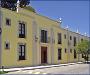 Refugio del Molino Hotel