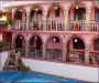 San Juan Hotel
