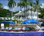 Villa Vera Hotel Spa and Racquet Club
