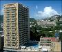 Romano Palace Hotel