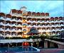 Panoramic Hotel