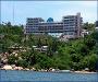 Aristos Majestic Acapulco