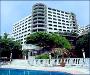 Caleta Beach Resort