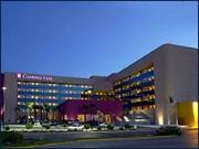 Camino Real Nuevo Laredo Hotel