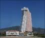 Crowne Plaza Acapulco