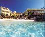 Playa Azul Golf Scuba and Spa
