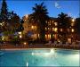 Casa del Mar Cozumel