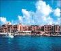 Cozumel Palace